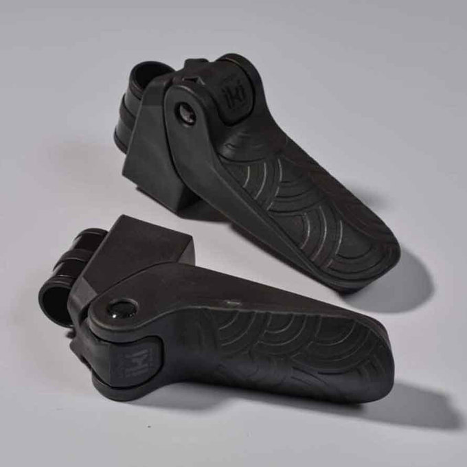 Suport pentru picioare - Junior