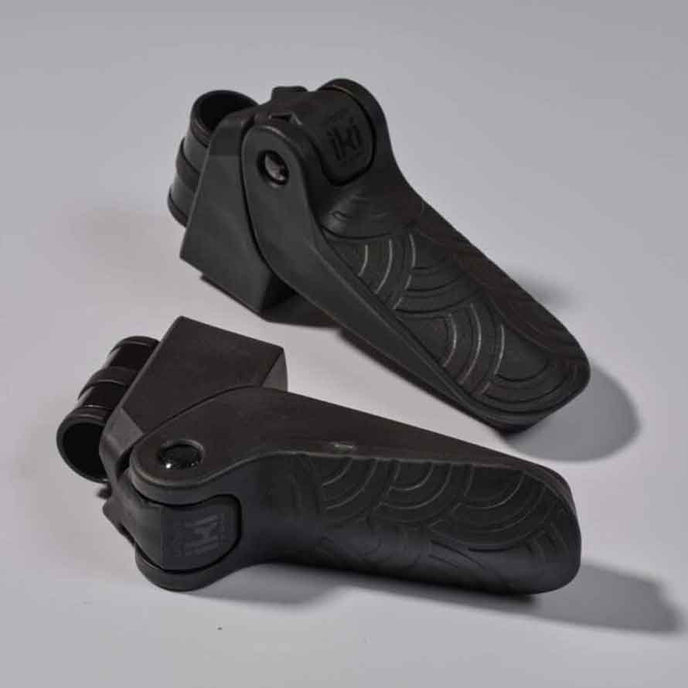 Suport pentru picioare - Junior