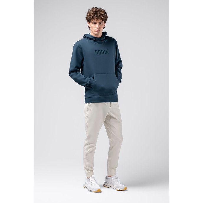 GOBIK hanorac TRAILBLAZE MEN SPELLBOUND