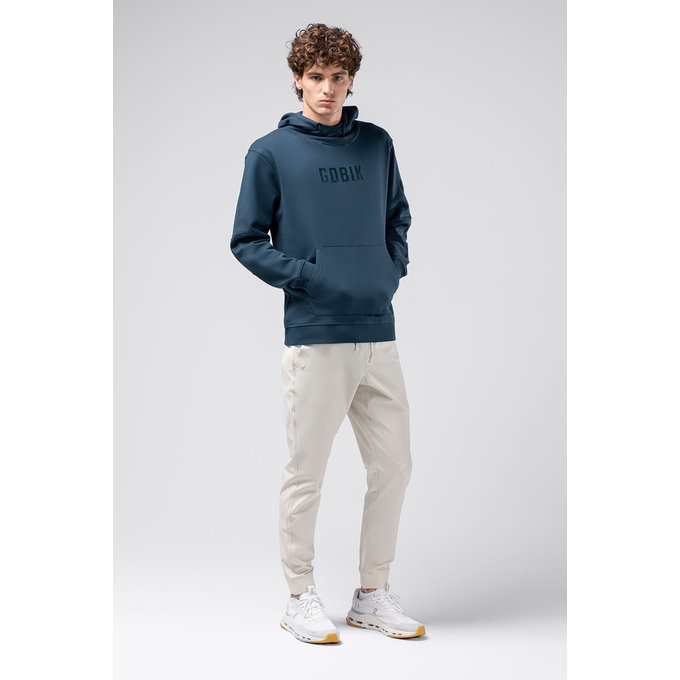 GOBIK hanorac TRAILBLAZE MEN SPELLBOUND