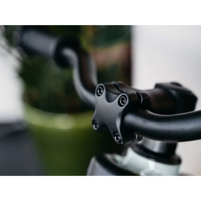 Bicicletă de echilibru 3 în 1 pentru copii cu vârsta cuprinsă între 1 și 5 ani