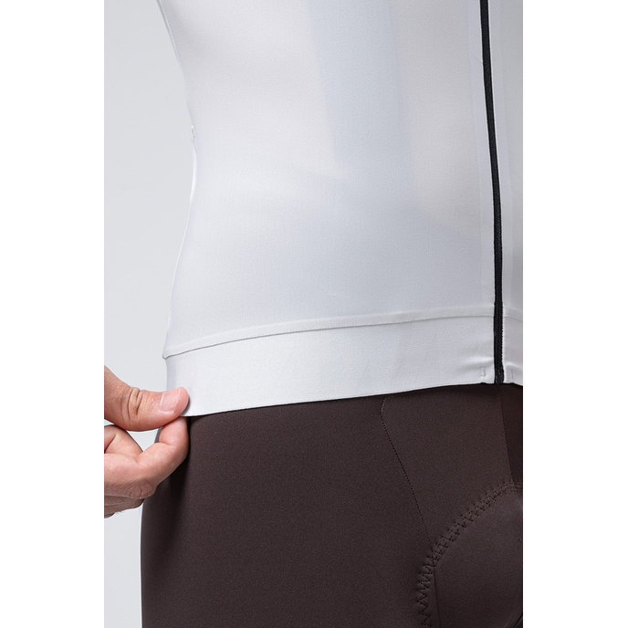 GOBIK tricou CX SOLID UNISEX EMPIRE