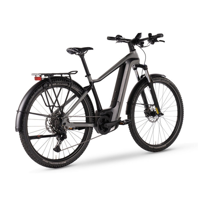 TRX-B Urban 1.3