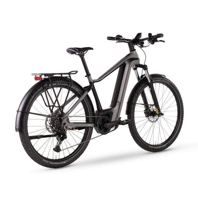 TRX-B Urban 1.3