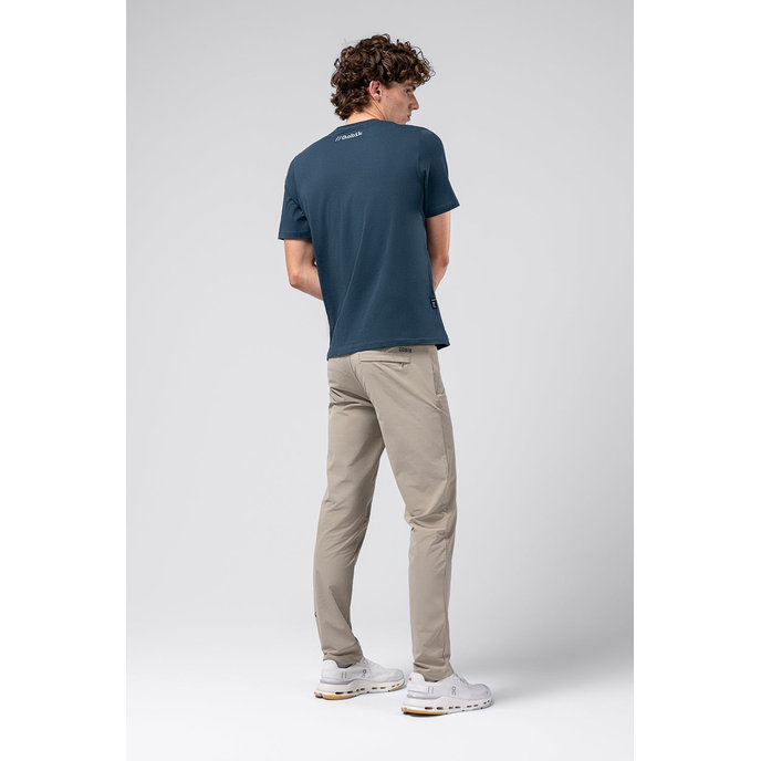 GOBIK tricou OVERLINES 2.0 UNISEX SPELLBOUND