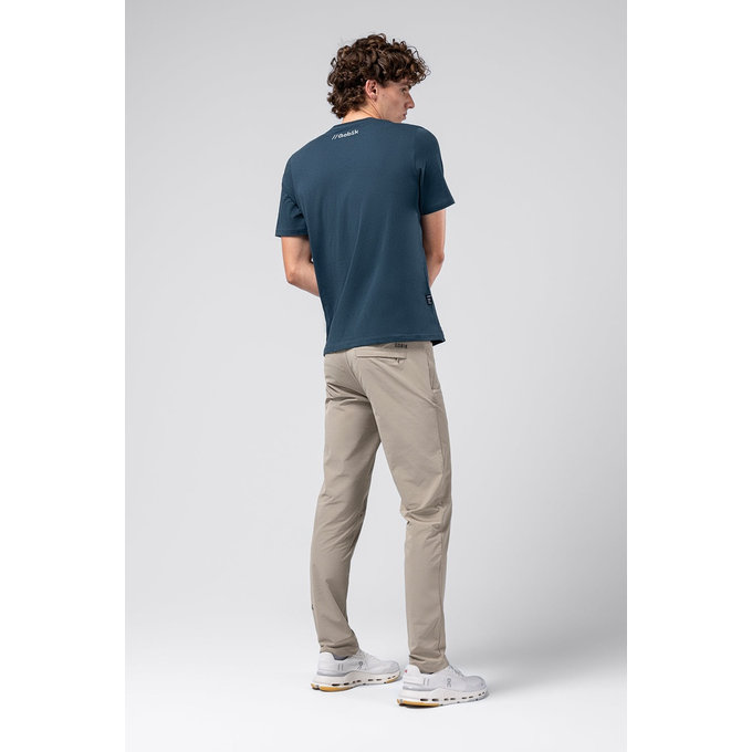 GOBIK tricou OVERLINES 2.0 UNISEX SPELLBOUND