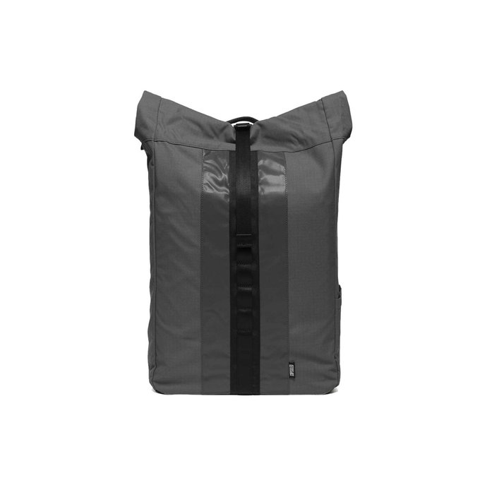 Messenger Bag 32l