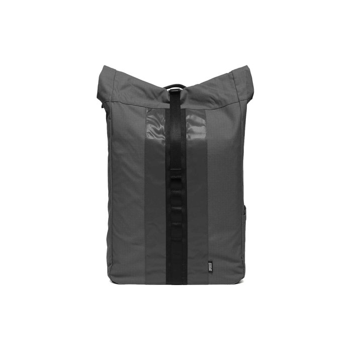 Messenger Bag 32l