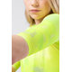 GOBIK tricou CARRERA 3.0 UNISEX NUCLEAR