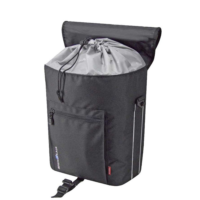 CITA geantă pentru portbagajul din spate al bicicletei