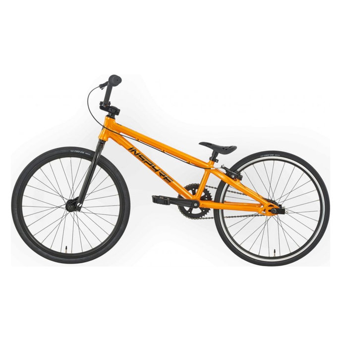 BMX Neo Junior 2027