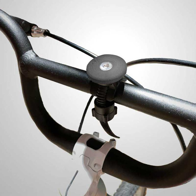 Mount Bundle pentru frânghie auto-retractabilă