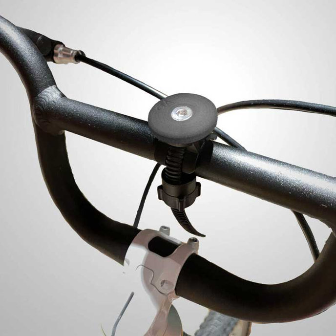 Mount Bundle pentru frânghie auto-retractabilă