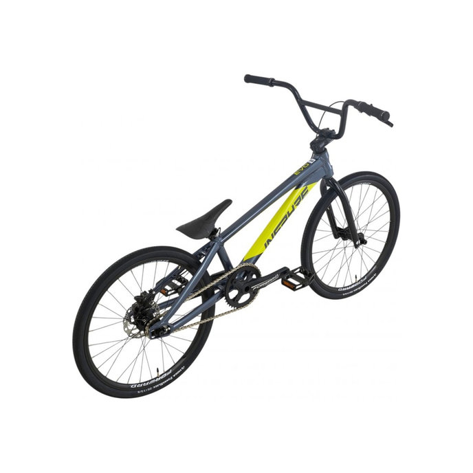 BMX Evo Expert XL 2027