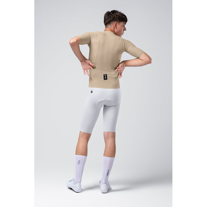 GOBIK tricou PHANTOM UNISEX RYE
