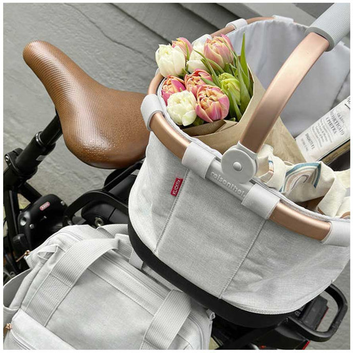 Reisenthel GT geantă șa