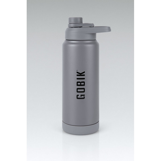 Sticlă termo GOBIK SUI IRONSIDE 750 ml