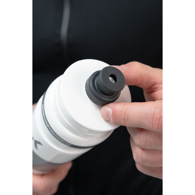 GOBIK sticlă FLY CLOUD 750 ml