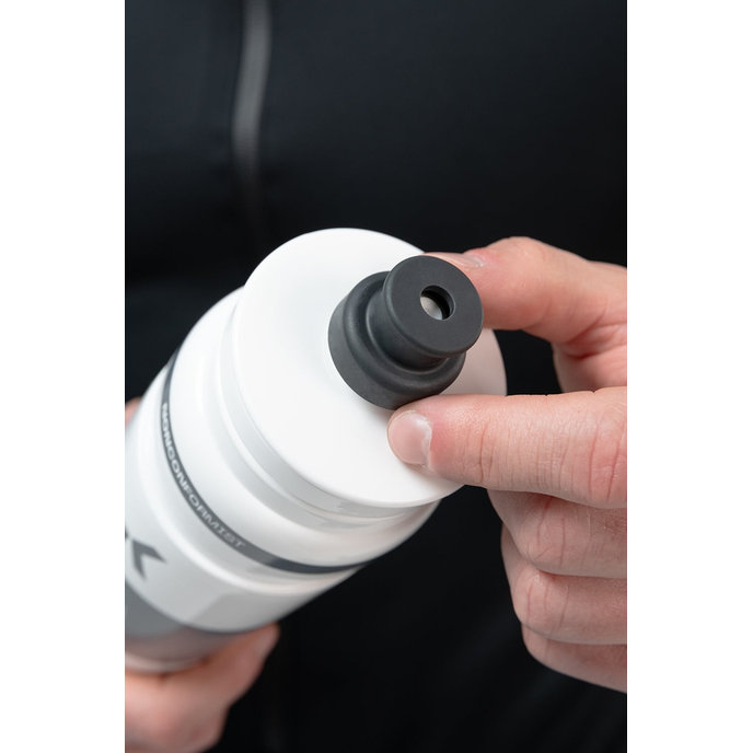 GOBIK sticlă FLY CLOUD 750 ml