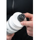 GOBIK sticlă FLY CLOUD 750 ml
