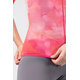 GOBIK tricou CARRERA 3.0 UNISEX DIMPLE