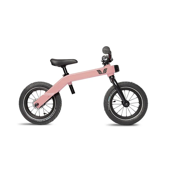 Bicicletă de echilibru 3 în 1 pentru copii cu vârsta cuprinsă între 1 și 5 ani