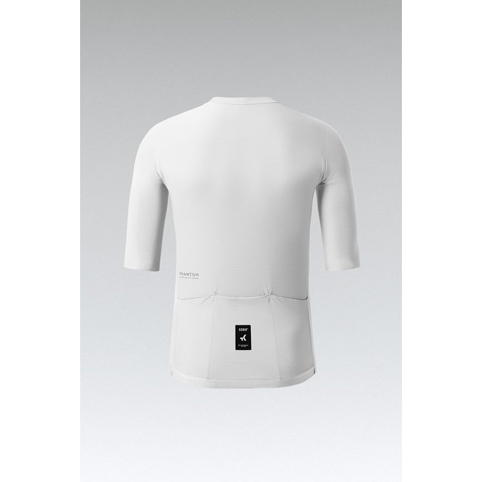 GOBIK tricou PHANTOM UNISEX EMPIRE