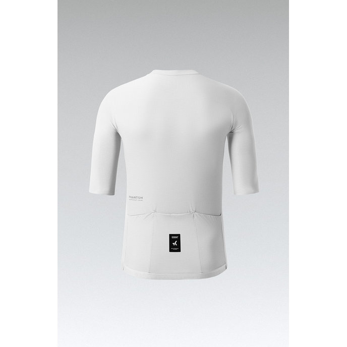 GOBIK tricou PHANTOM UNISEX EMPIRE