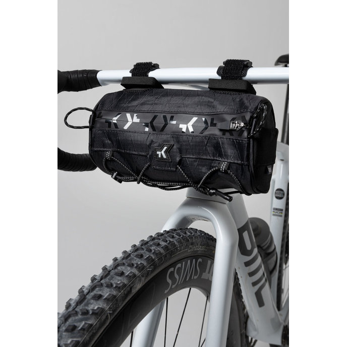 Geantă de ghidon GOBIK WANDER 1.5l