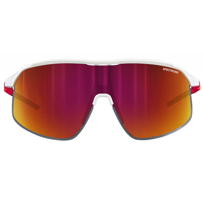 DENSITATE Spectron 3 ML RED alb/portocaliu/albastru