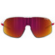 DENSITATE Spectron 3 ML RED alb/portocaliu/albastru