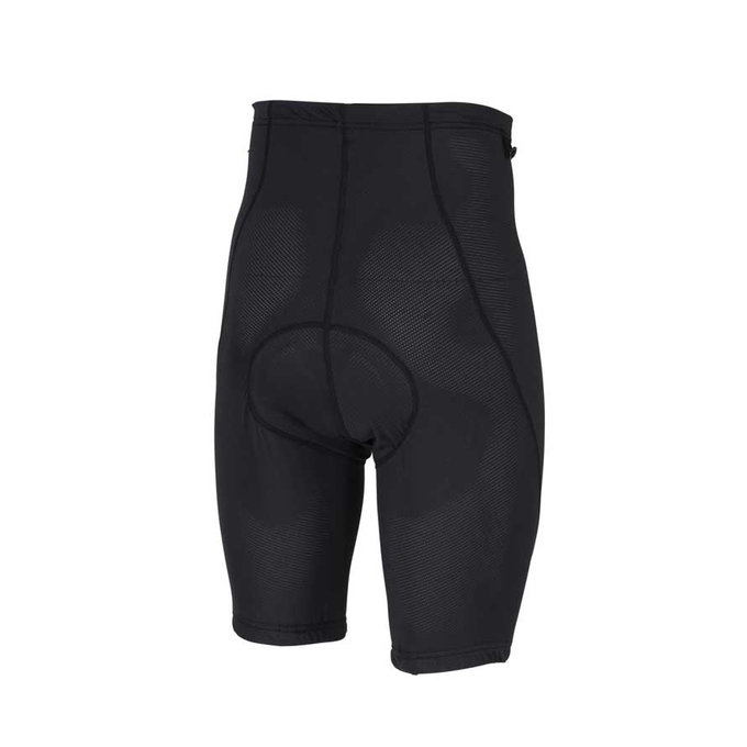 Pantaloni scurți ENDURO Blue