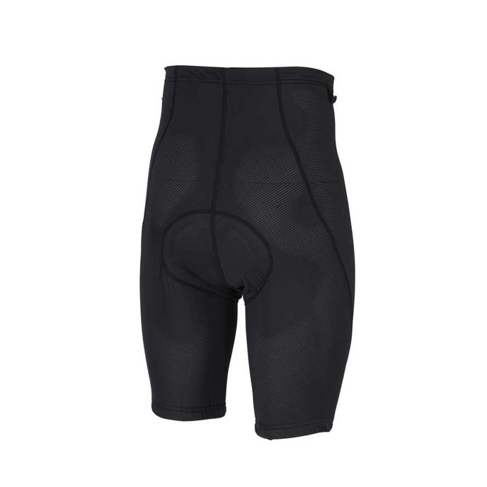 Pantaloni scurți ENDURO Blue