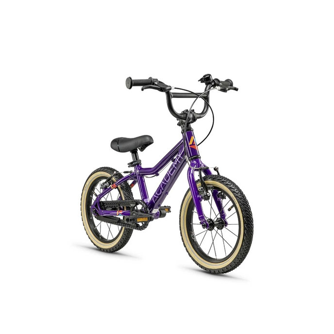 Grade 2 - 14" (de la 95 cm)