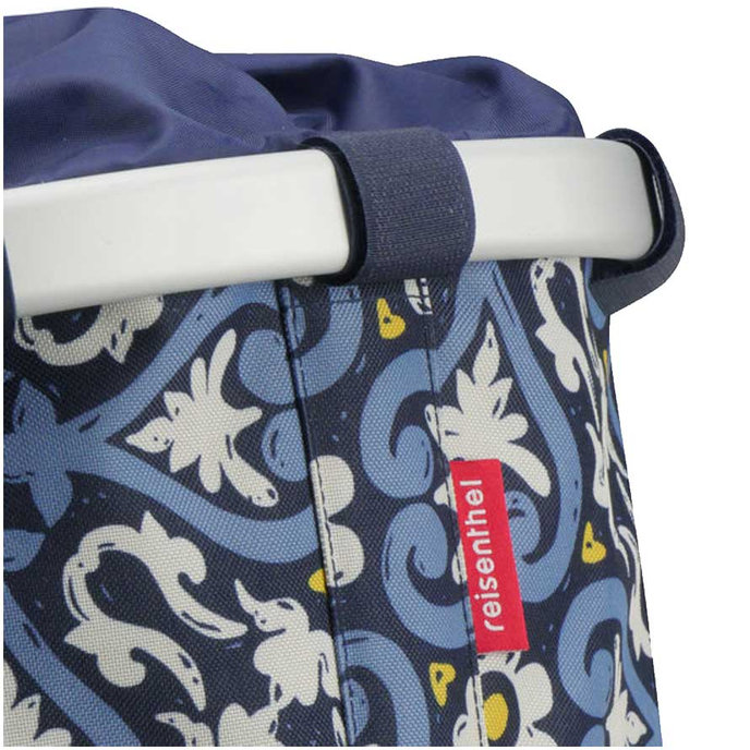 Coș ghidon Reisenthel