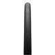 KENDA 4TITUDE 700x42C, GRAVEL, kevlar