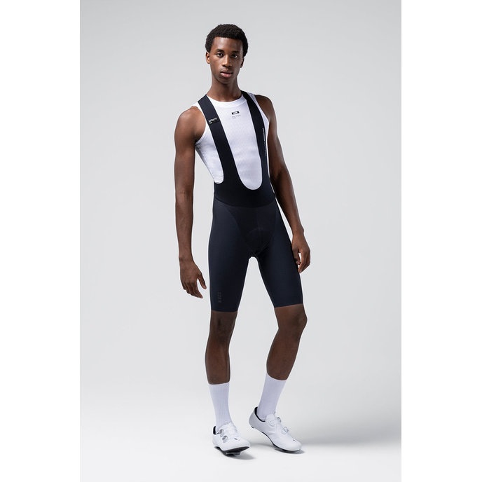 GOBIK pantaloni scurți ULTRALITE 2.0 MEN ULTRABLUE - K12