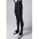 GOBIK pantaloni ABSOLUTE 7.0 MEN BLACK - K10