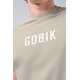 GOBIK tricou NATIVE UNISEX SPRAY GREEN