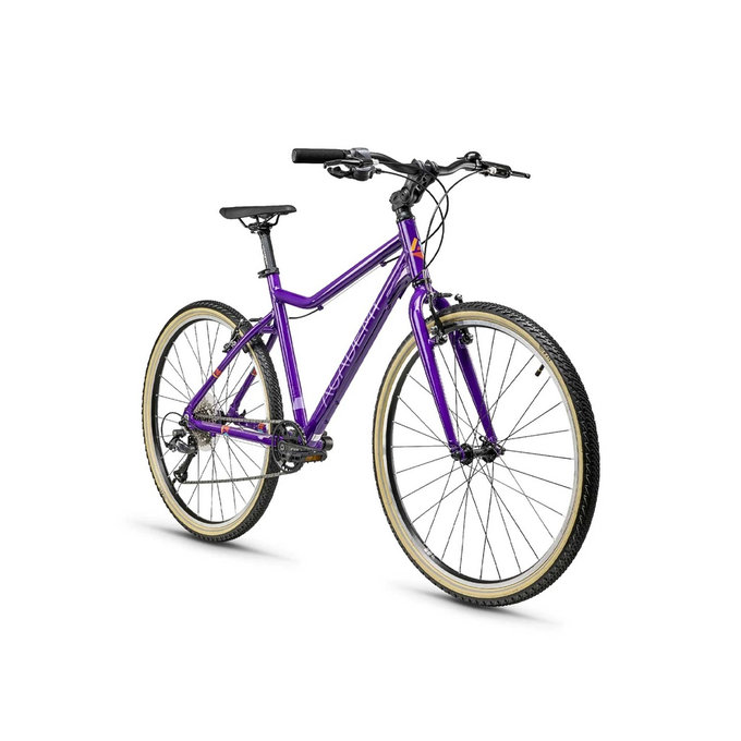 GRADE 6 – 26 (de la 140cm)