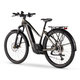 TRX-B Urban 1.1 ST