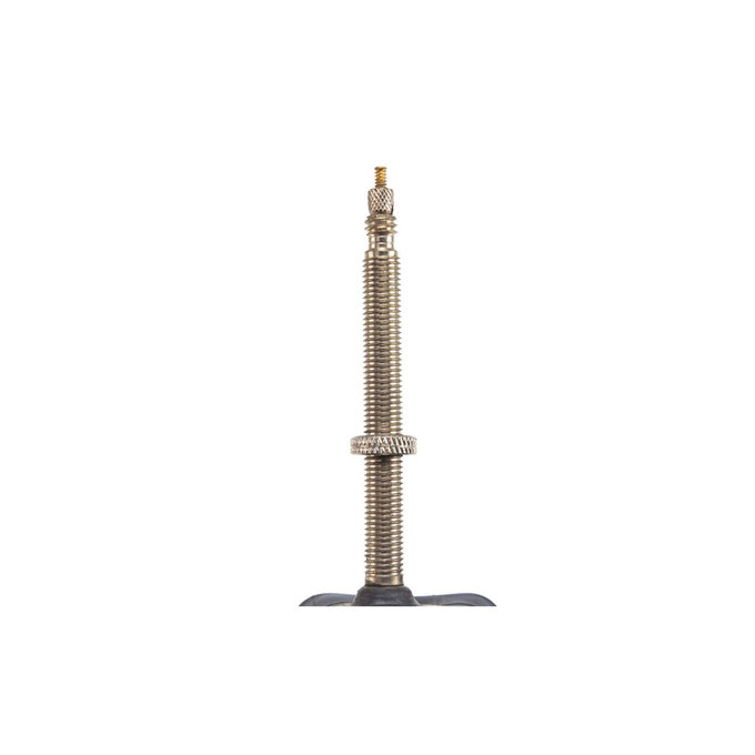 Forward suflet 20" x 1-3/8" 40mm