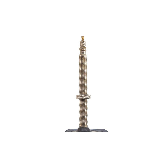Forward suflet 20" x 1-3/8" 40mm