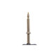 Forward suflet 20" x 1-3/8" 40mm