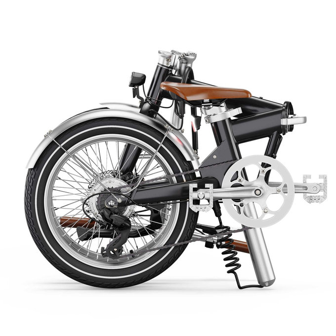 AFTERNOON V3 20" Vintage edition