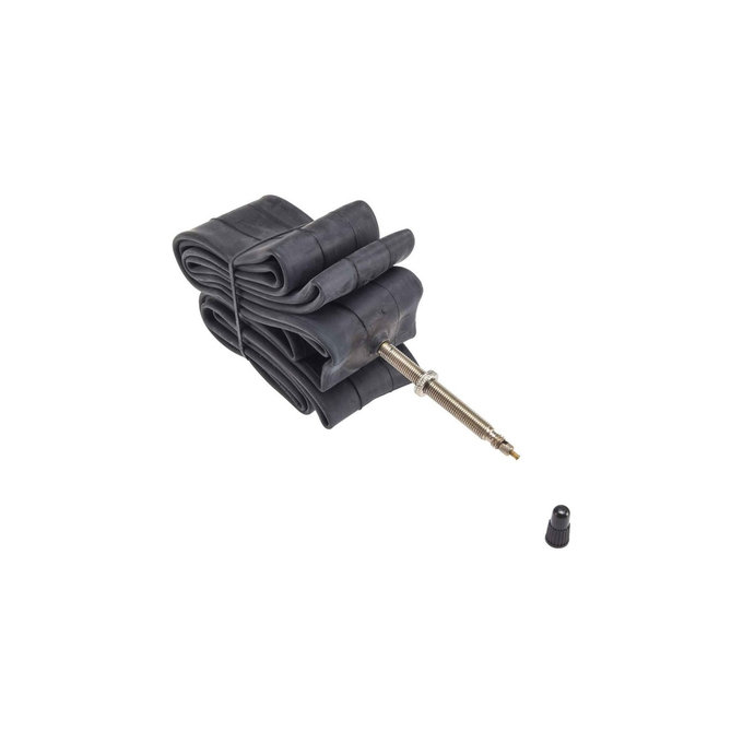 Forward suflet 20" x 1-3/8" 40mm