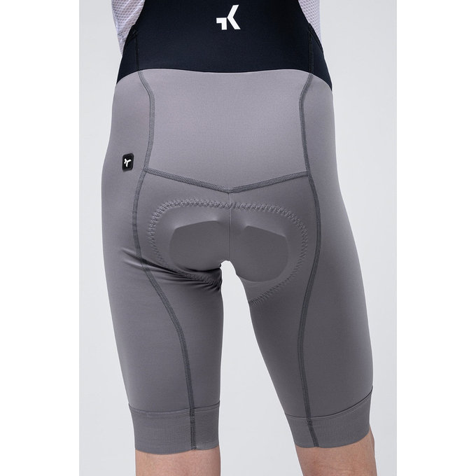 GOBIK Pantaloni scurți ABSOLUTE 7.0 MEN KETTLE - K10