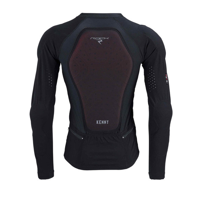 Protecție corp ROCK