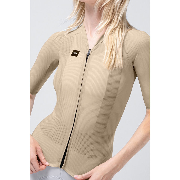 GOBIK tricou PHANTOM UNISEX RYE