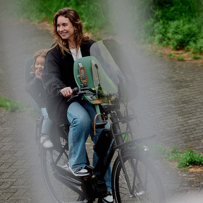 Sticlă de protecție frontală cu filtru UV